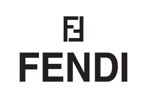 fendi svg.